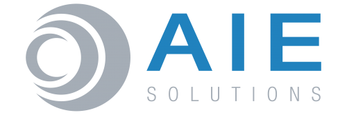 Aie-Solutions