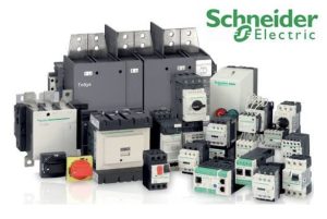 Mercado Eléctrico